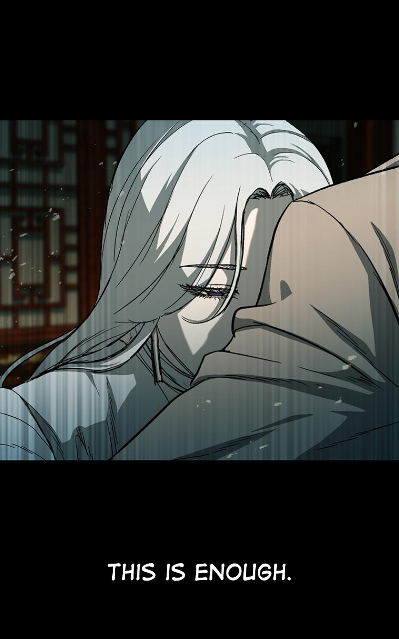 Kowloon: COPÓKA Chapter 38 - Page 51