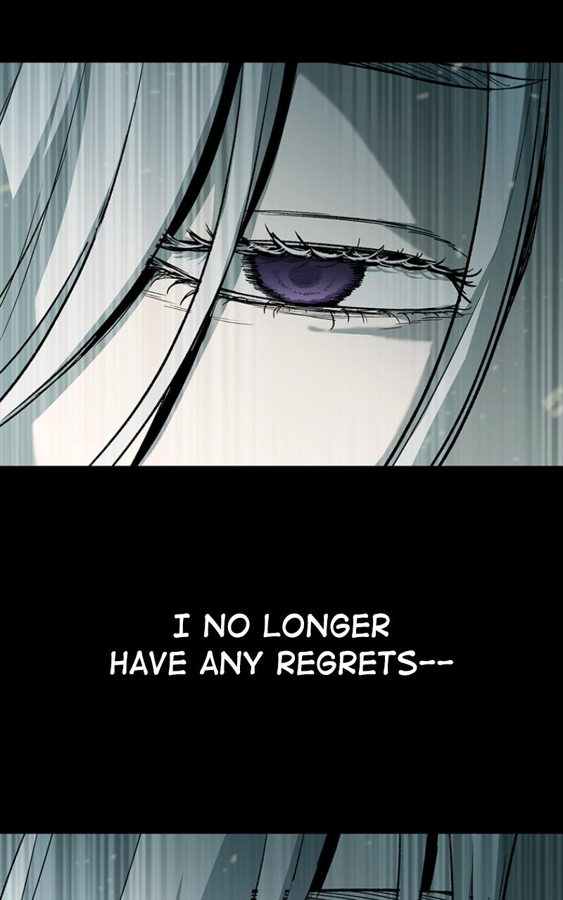 Kowloon: COPÓKA Chapter 38 - Page 52