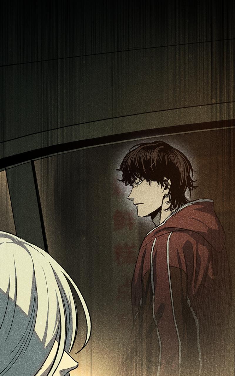 Kowloon: COPÓKA Chapter 38 - Page 54