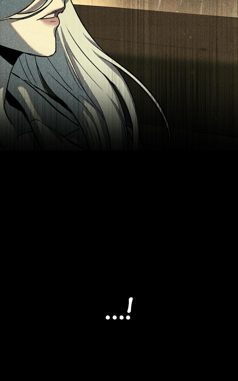 Kowloon: COPÓKA Chapter 38 - Page 55