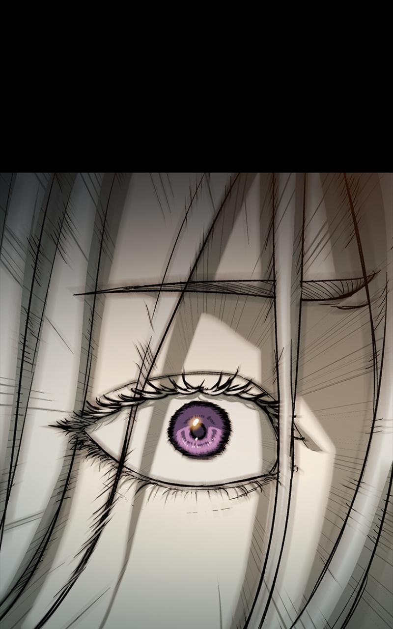 Kowloon: COPÓKA Chapter 38 - Page 56