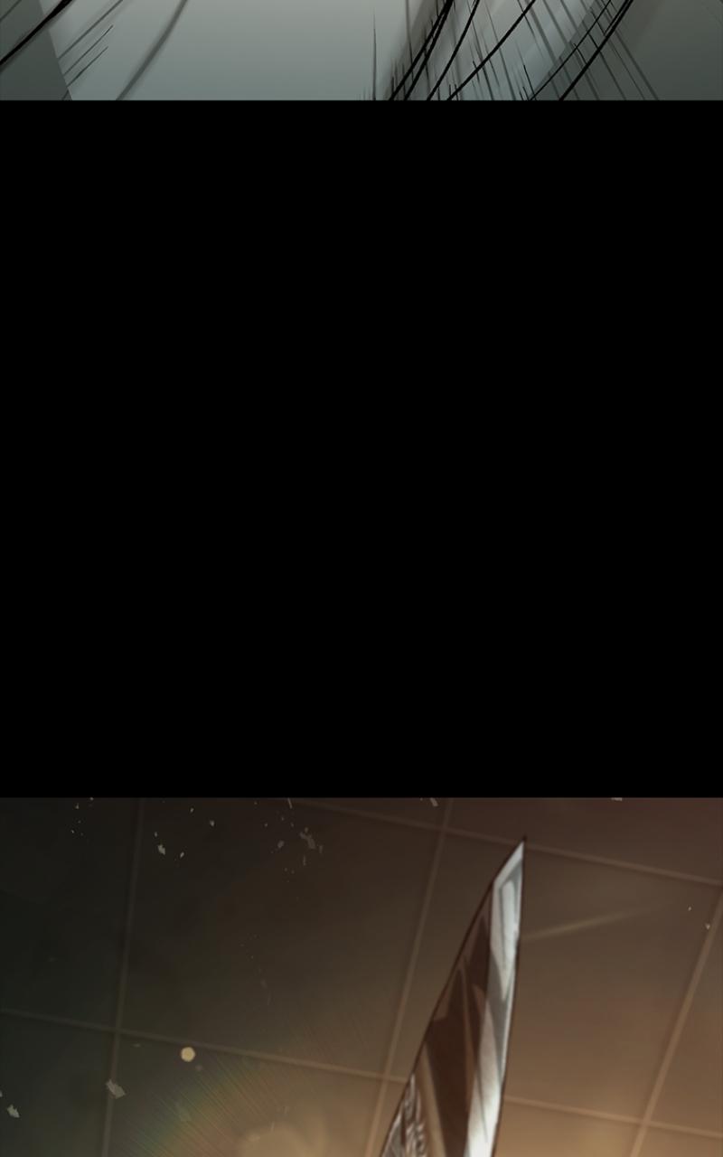 Kowloon: COPÓKA Chapter 38 - Page 57