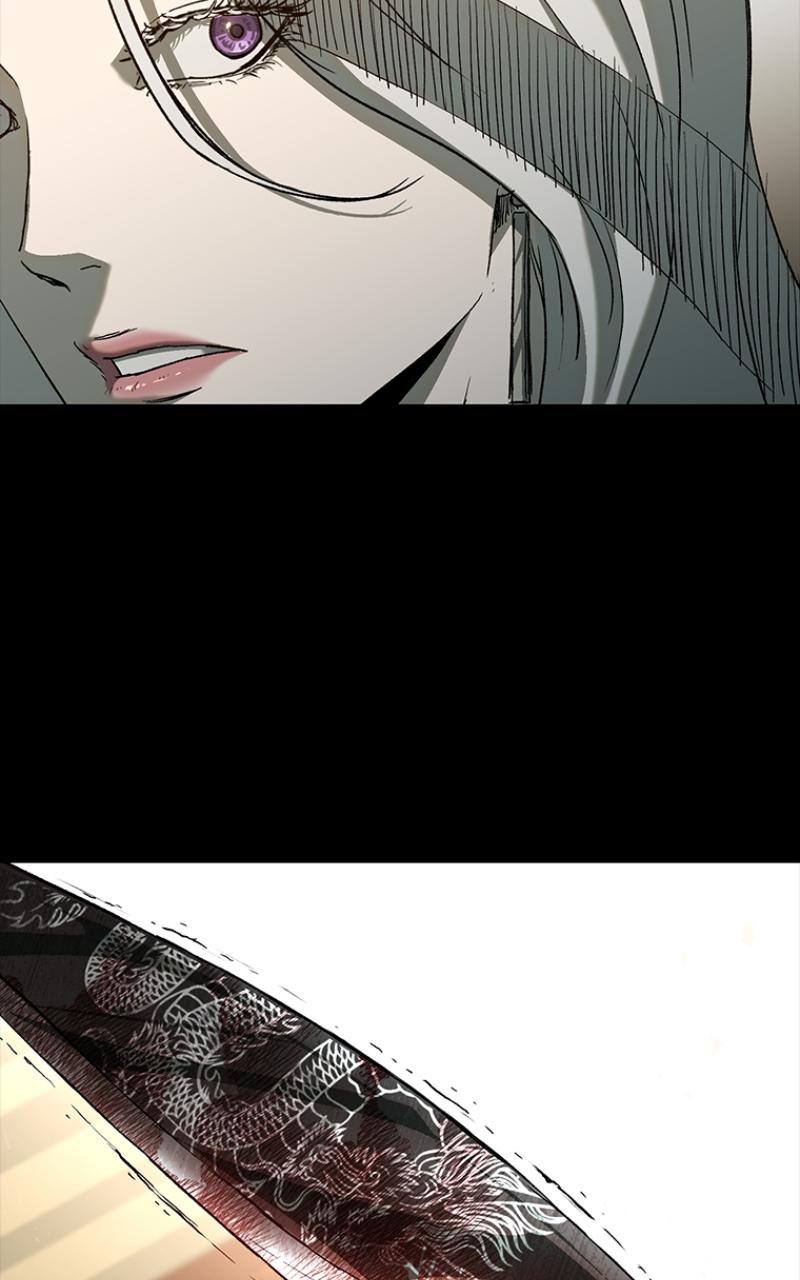 Kowloon: COPÓKA Chapter 38 - Page 61