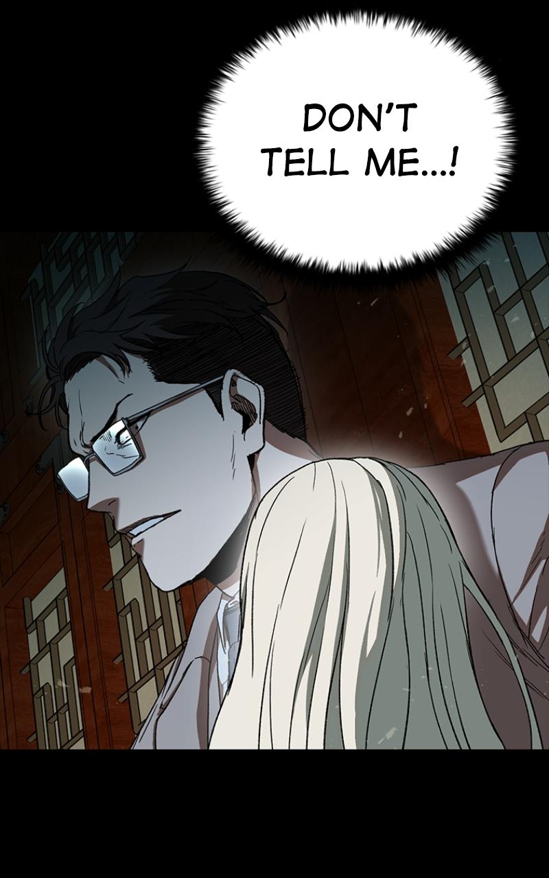 Kowloon: COPÓKA Chapter 38 - Page 65