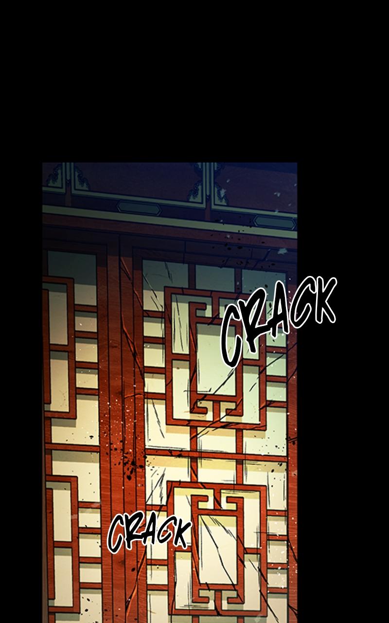 Kowloon: COPÓKA Chapter 38 - Page 66