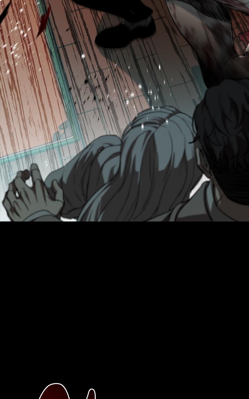 Kowloon: COPÓKA Chapter 38 - Page 69