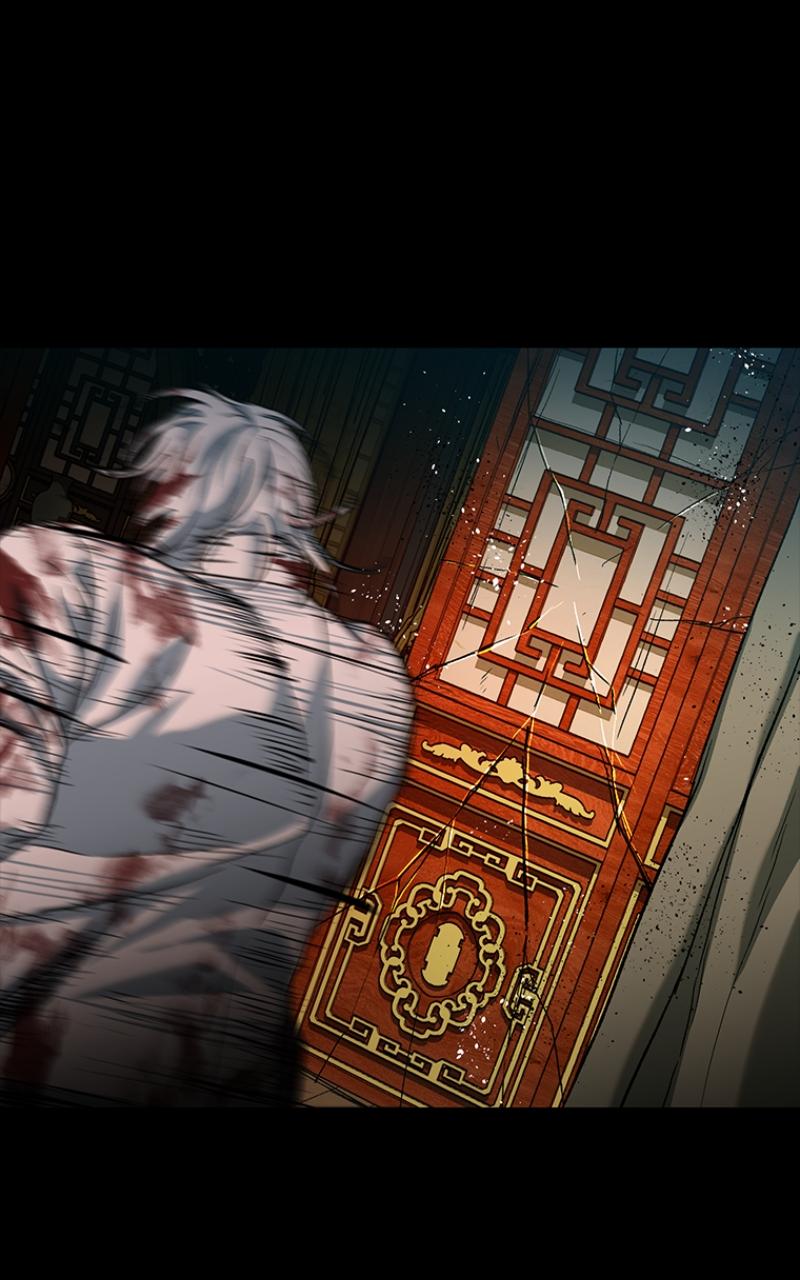 Kowloon: COPÓKA Chapter 38 - Page 71