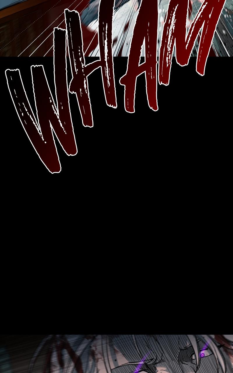 Kowloon: COPÓKA Chapter 38 - Page 73