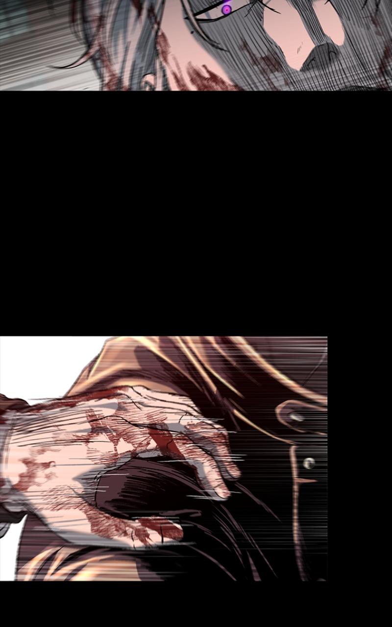 Kowloon: COPÓKA Chapter 38 - Page 74