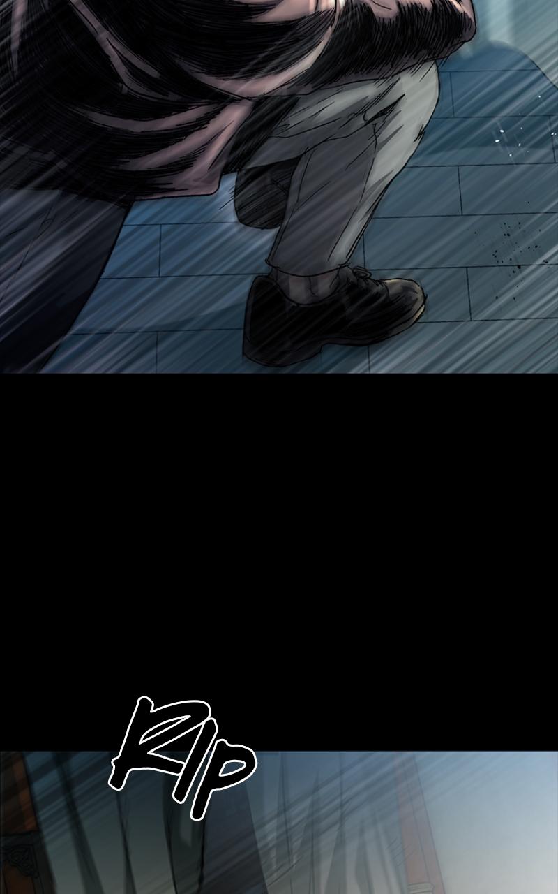 Kowloon: COPÓKA Chapter 38 - Page 77