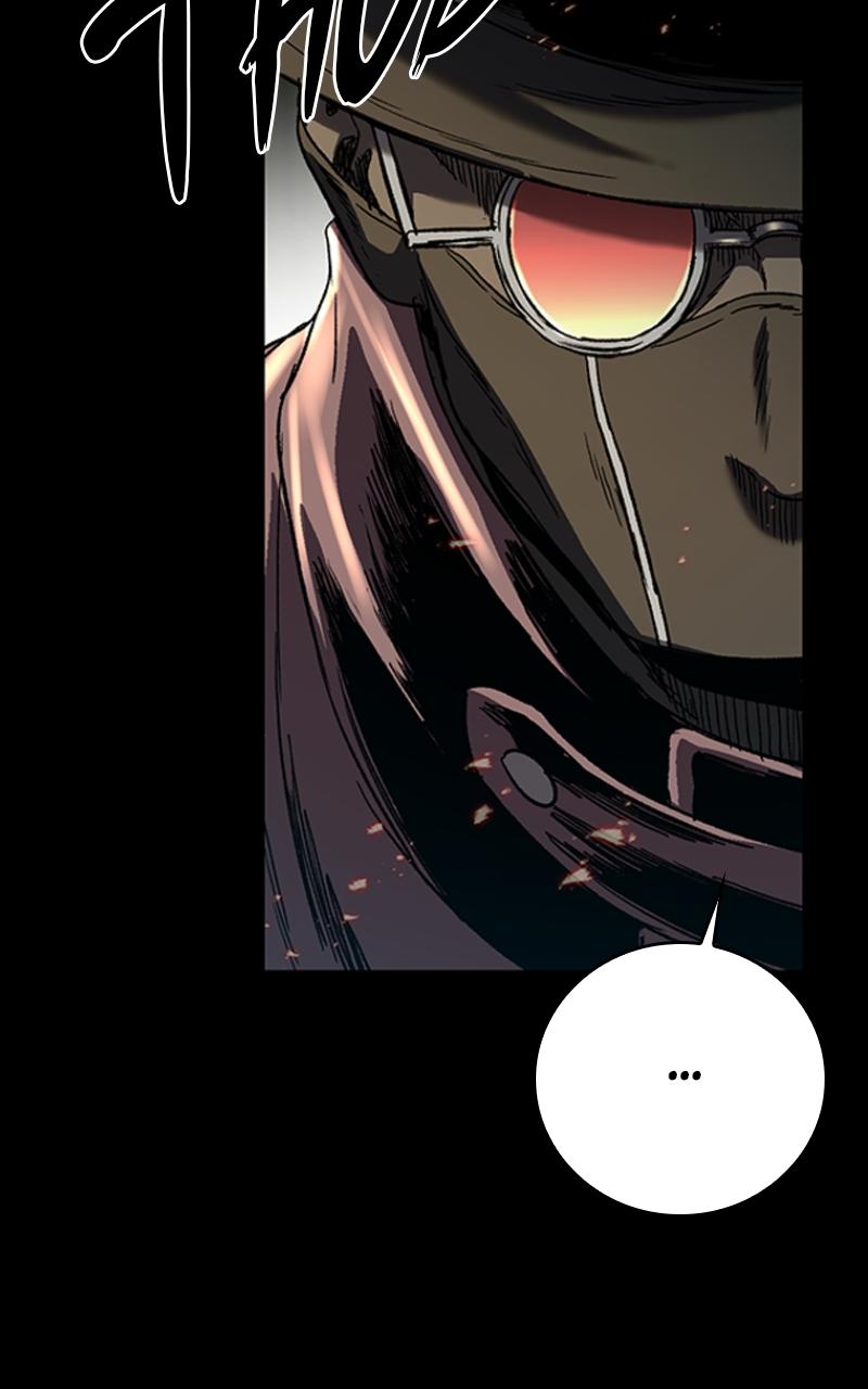 Kowloon: COPÓKA Chapter 38 - Page 79