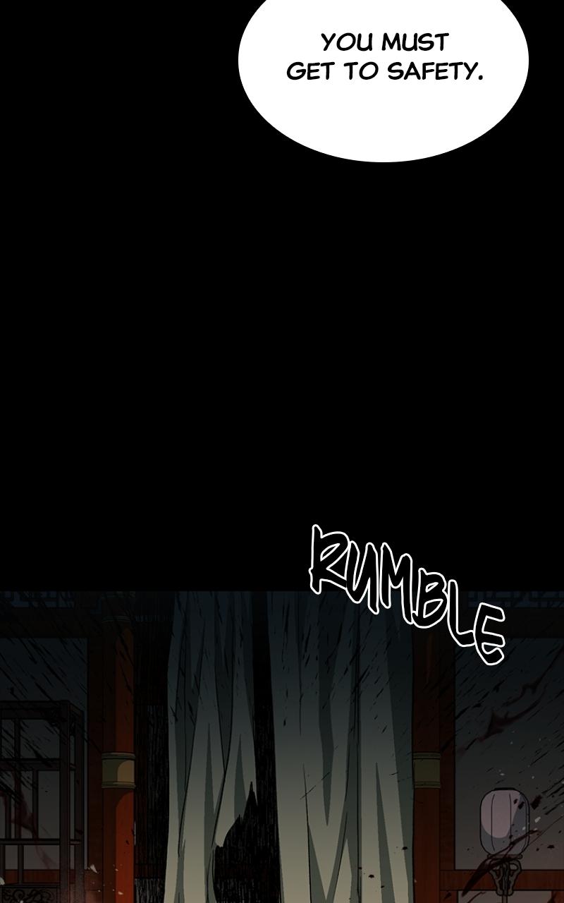 Kowloon: COPÓKA Chapter 38 - Page 81