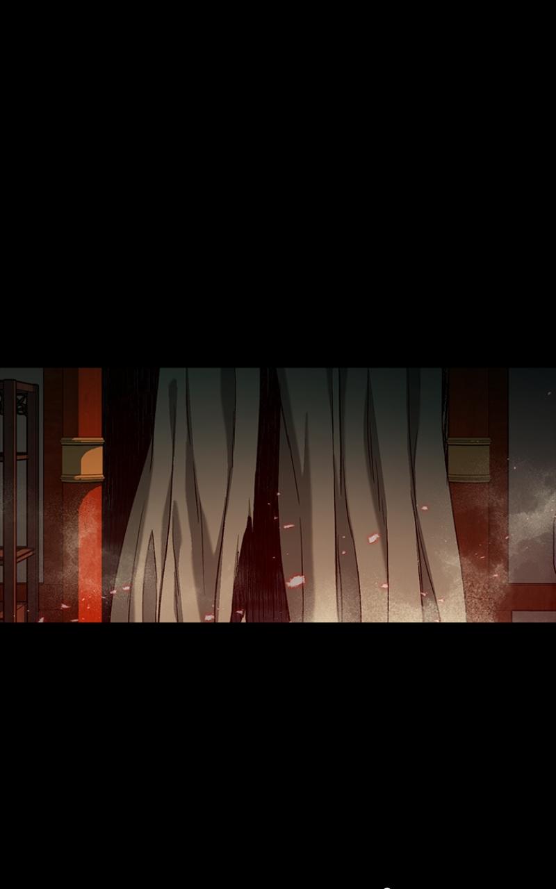 Kowloon: COPÓKA Chapter 38 - Page 86