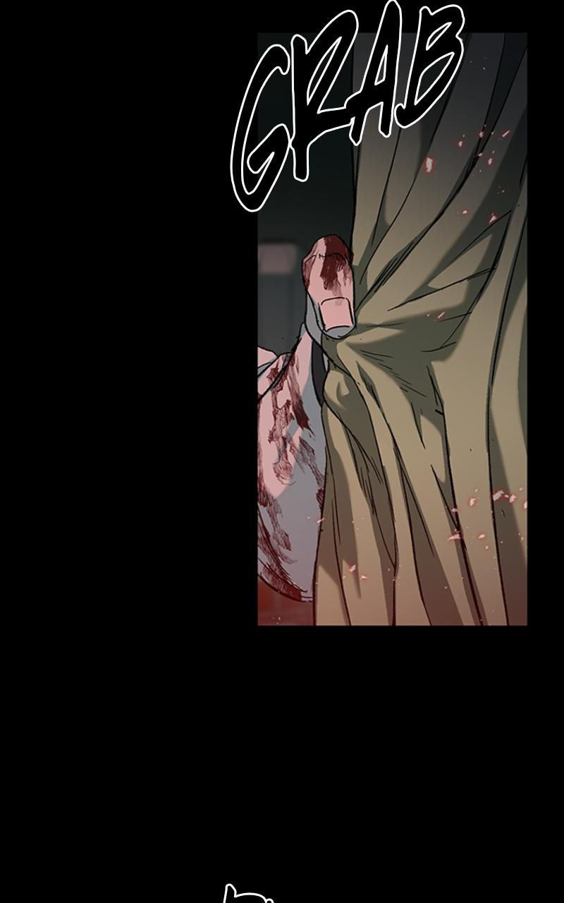 Kowloon: COPÓKA Chapter 38 - Page 87