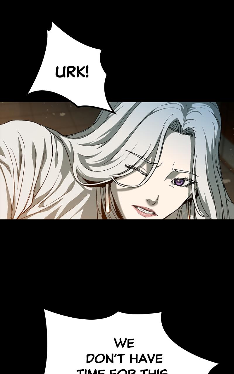 Kowloon: COPÓKA Chapter 38 - Page 96