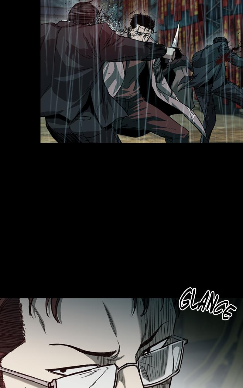 Kowloon: COPÓKA Chapter 38 - Page 101