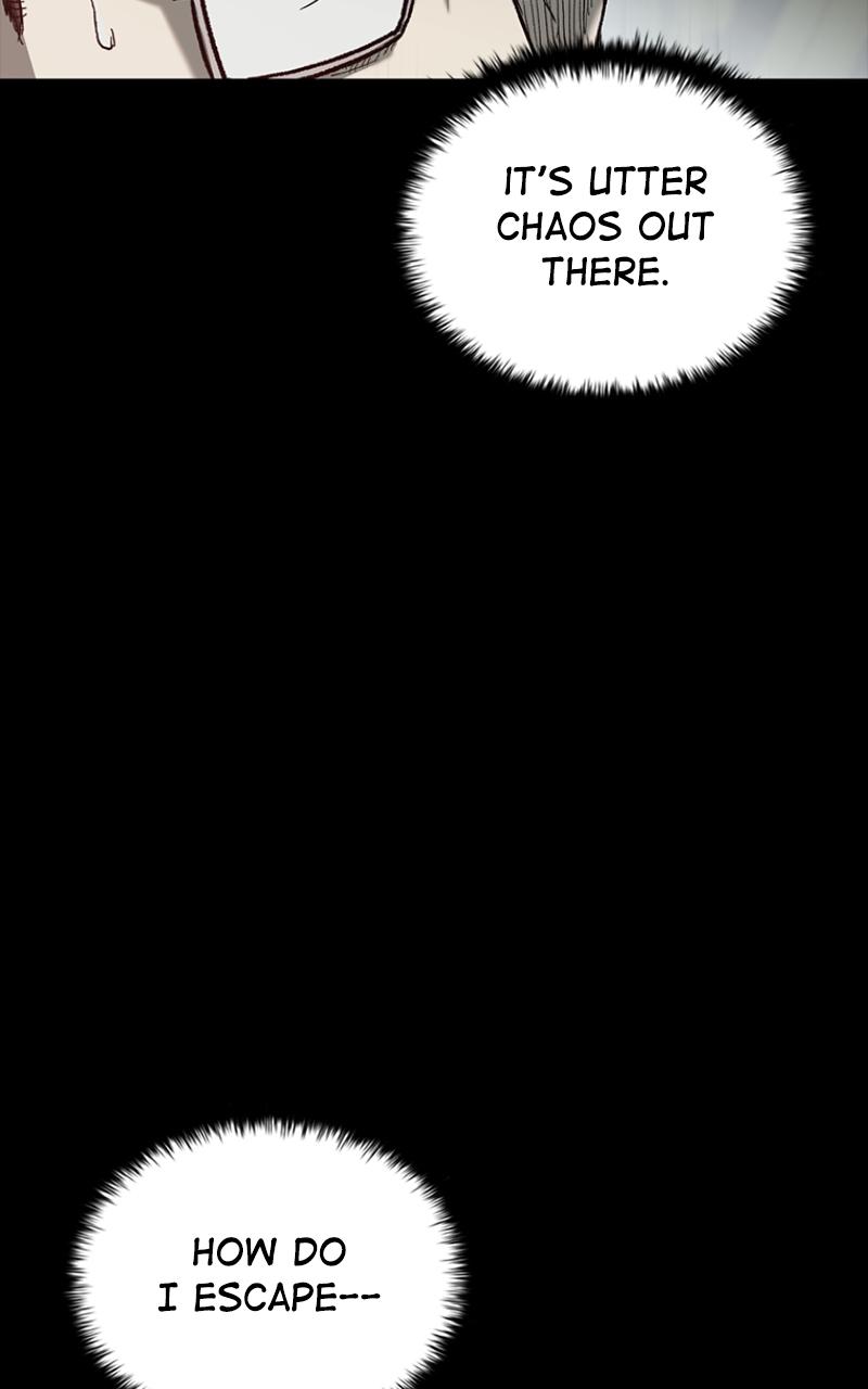 Kowloon: COPÓKA Chapter 38 - Page 102