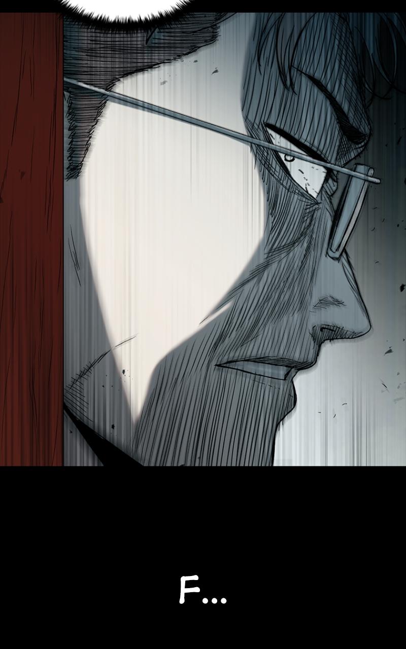 Kowloon: COPÓKA Chapter 38 - Page 103