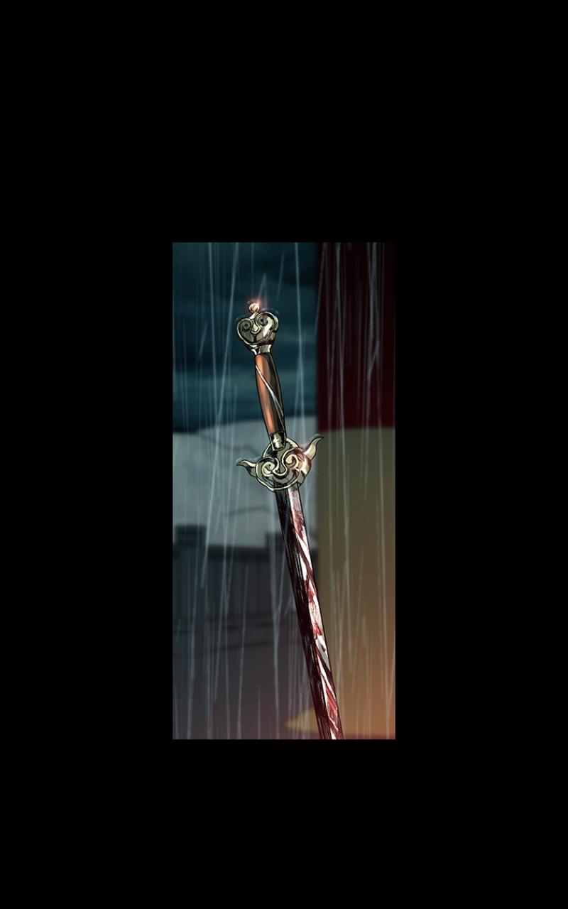 Kowloon: COPÓKA Chapter 38 - Page 104