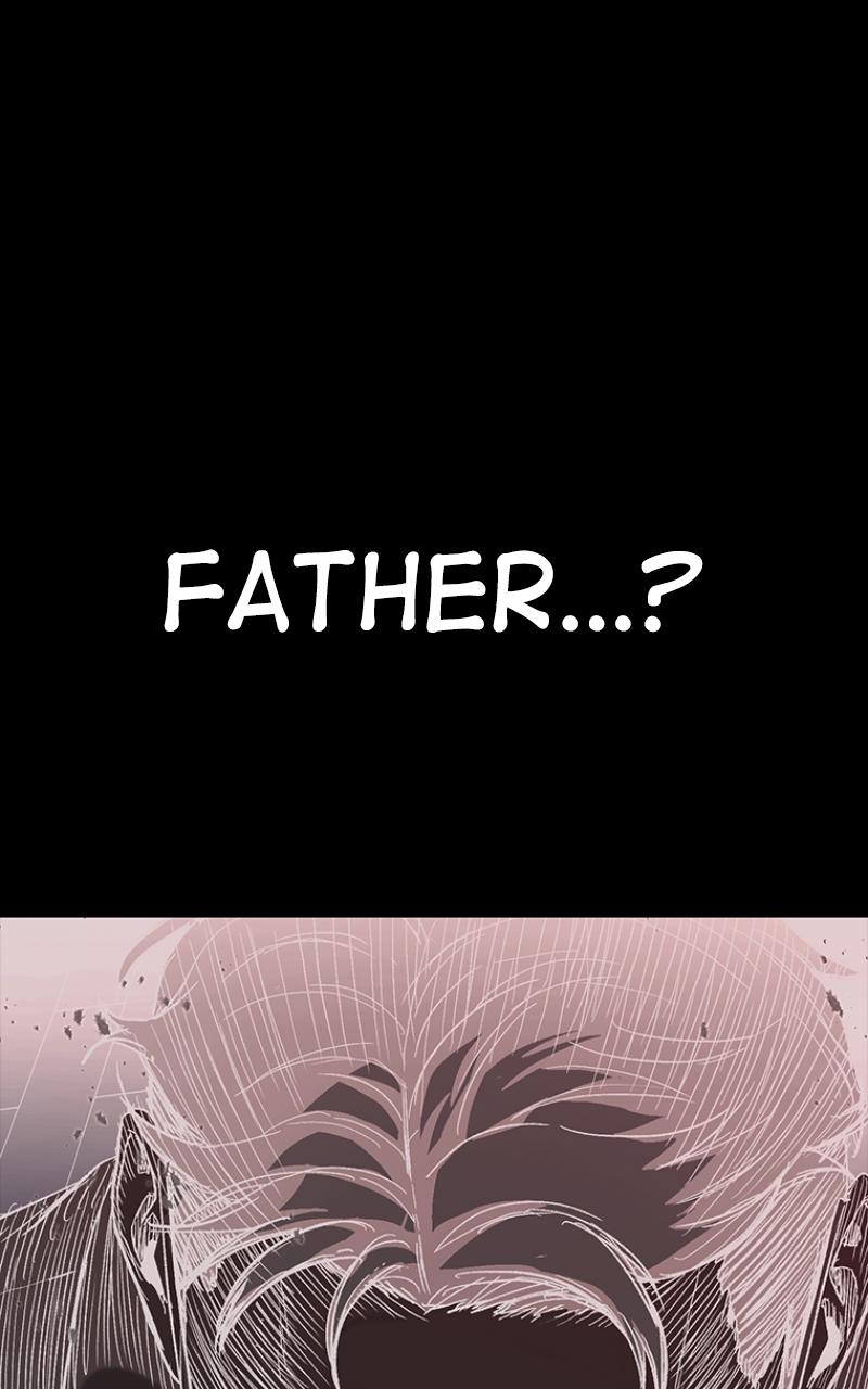 Kowloon: COPÓKA Chapter 38 - Page 106