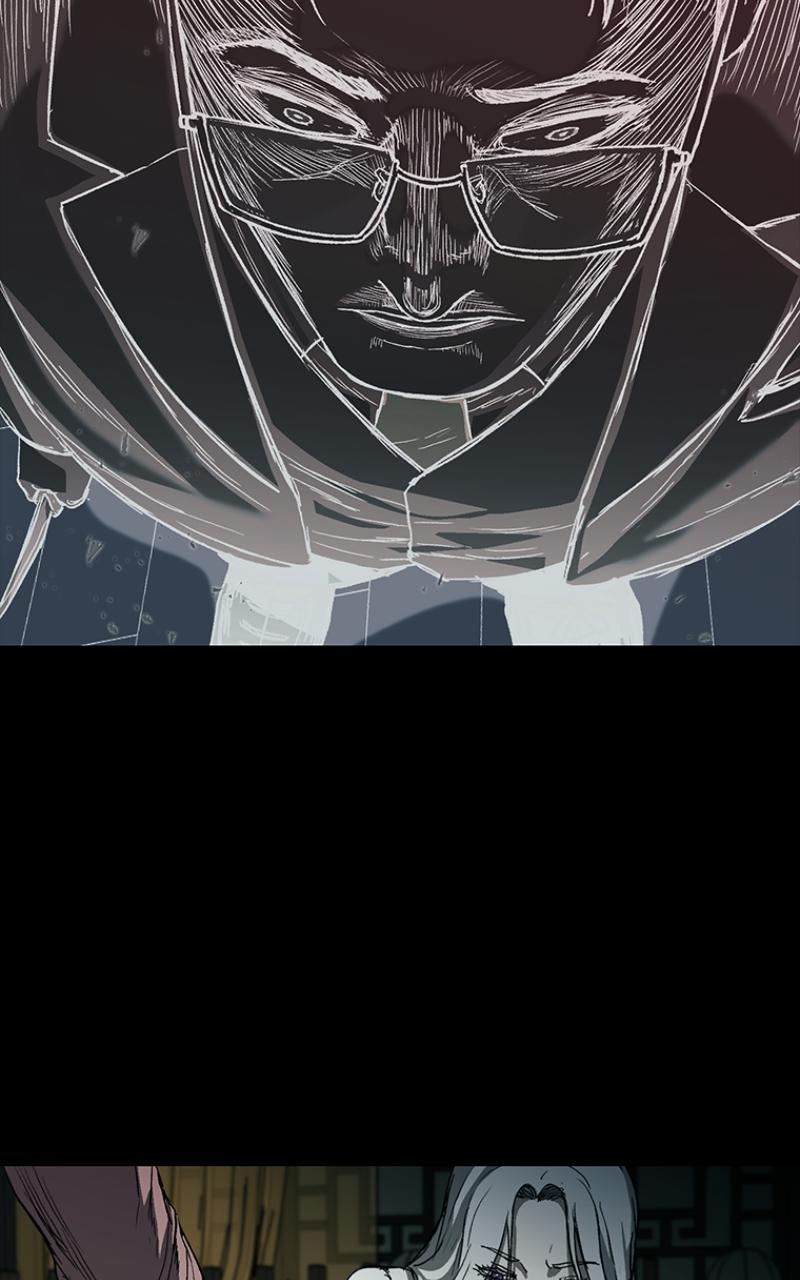 Kowloon: COPÓKA Chapter 38 - Page 107