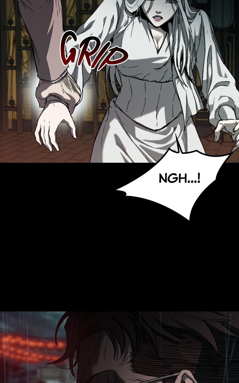 Kowloon: COPÓKA Chapter 38 - Page 108