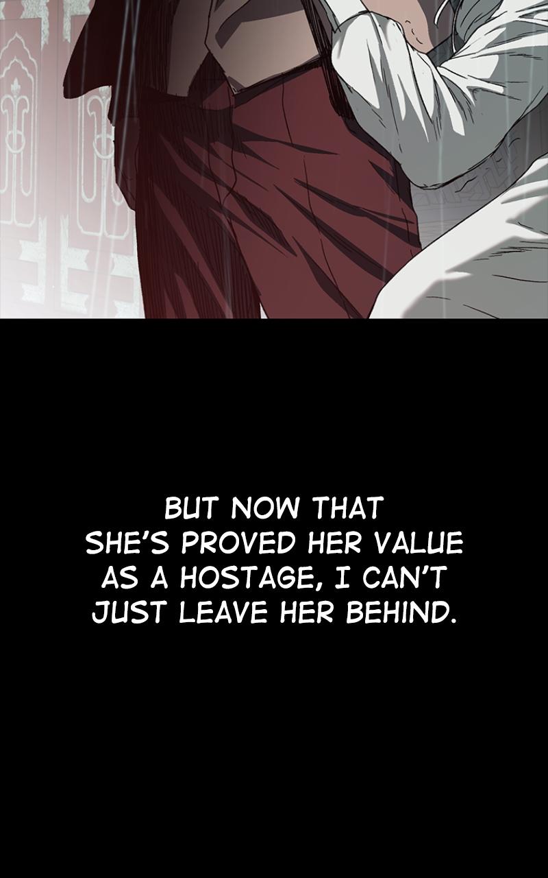 Kowloon: COPÓKA Chapter 38 - Page 112