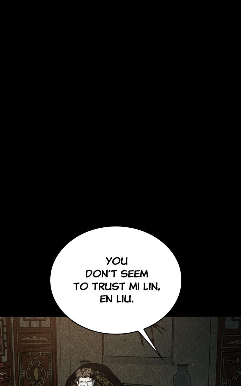 Kowloon: COPÓKA Chapter 38 - Page 114