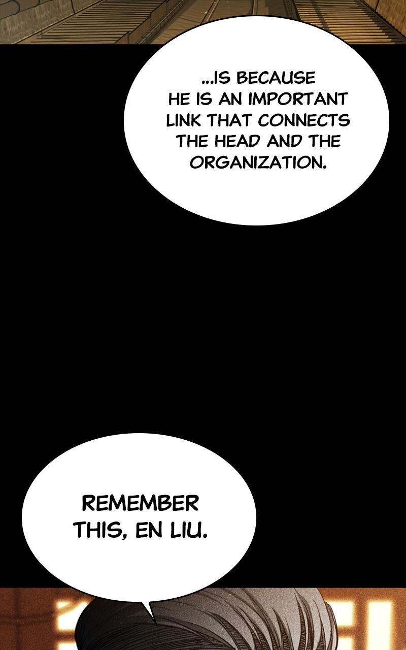 Kowloon: COPÓKA Chapter 38 - Page 119