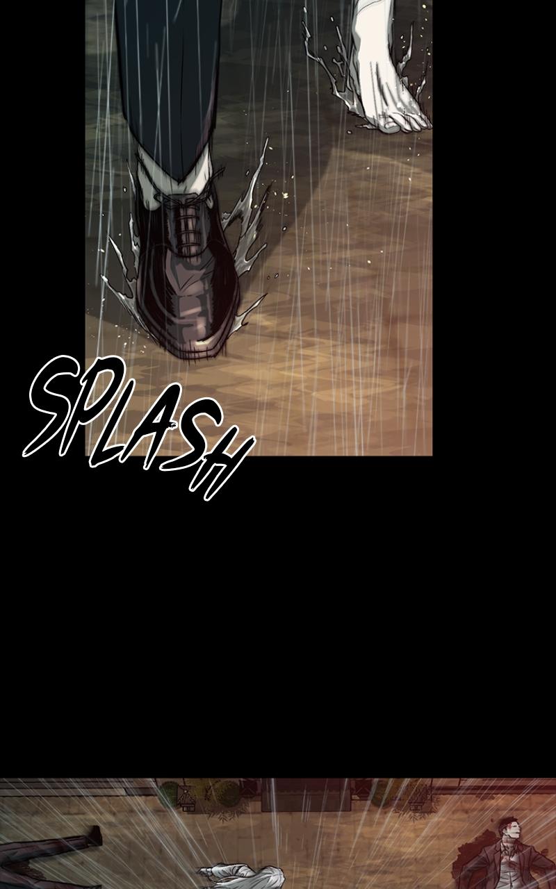 Kowloon: COPÓKA Chapter 38 - Page 123