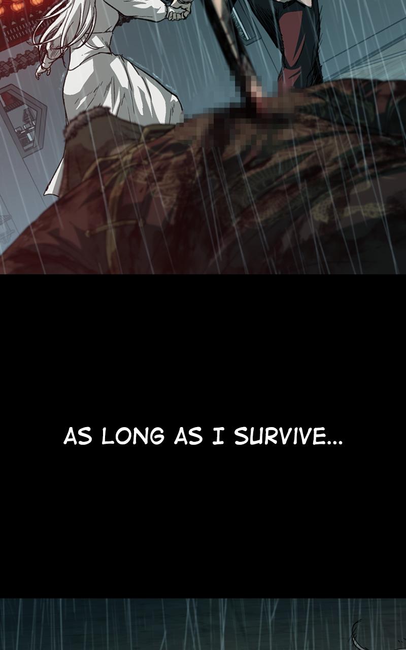 Kowloon: COPÓKA Chapter 38 - Page 125