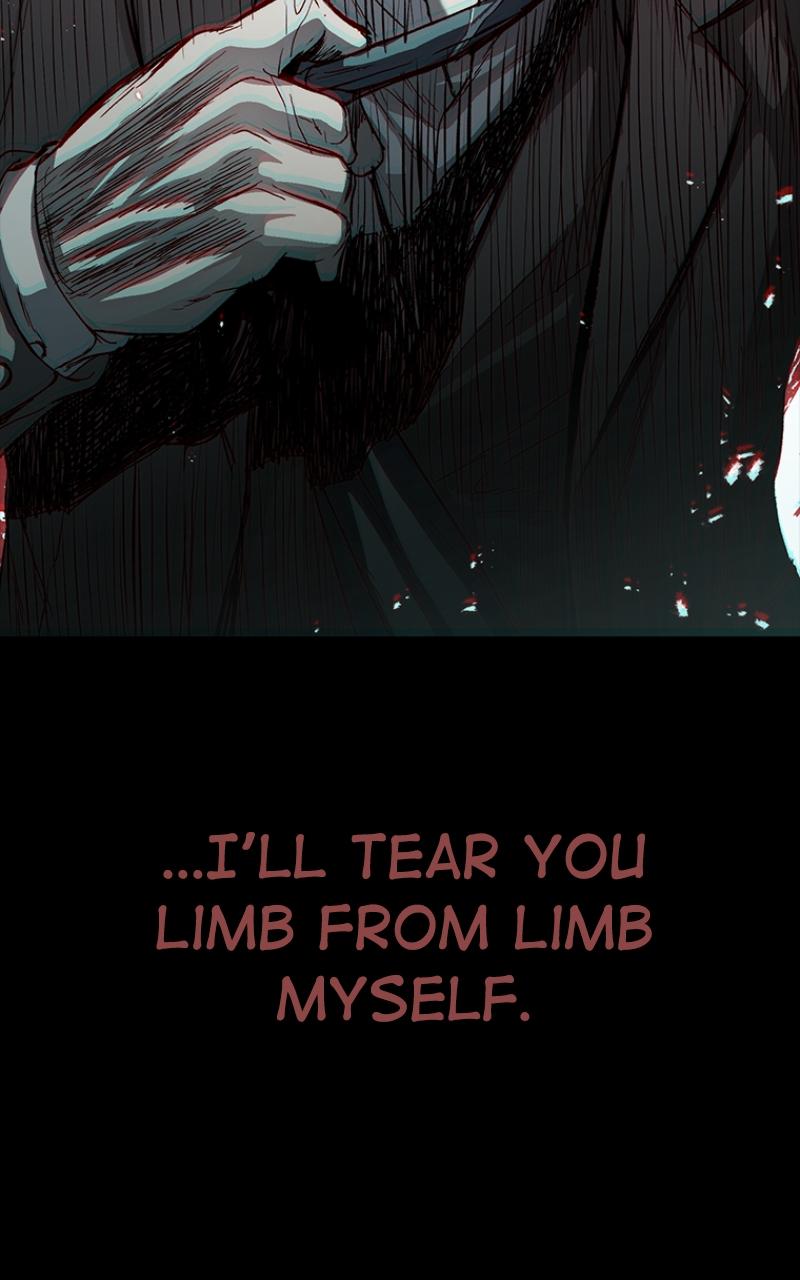 Kowloon: COPÓKA Chapter 38 - Page 131