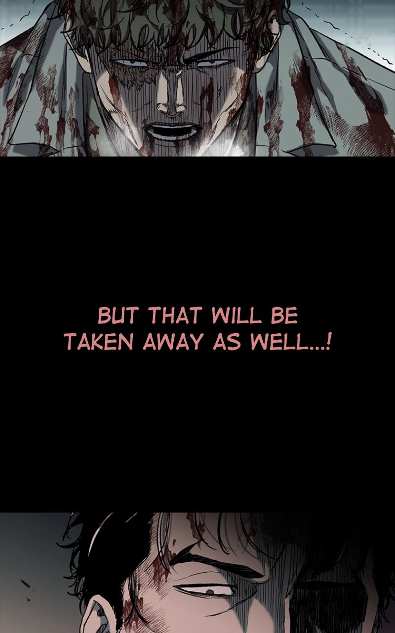 Kowloon: COPÓKA Chapter 39 - Page 15