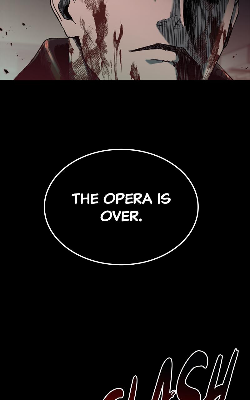 Kowloon: COPÓKA Chapter 39 - Page 16