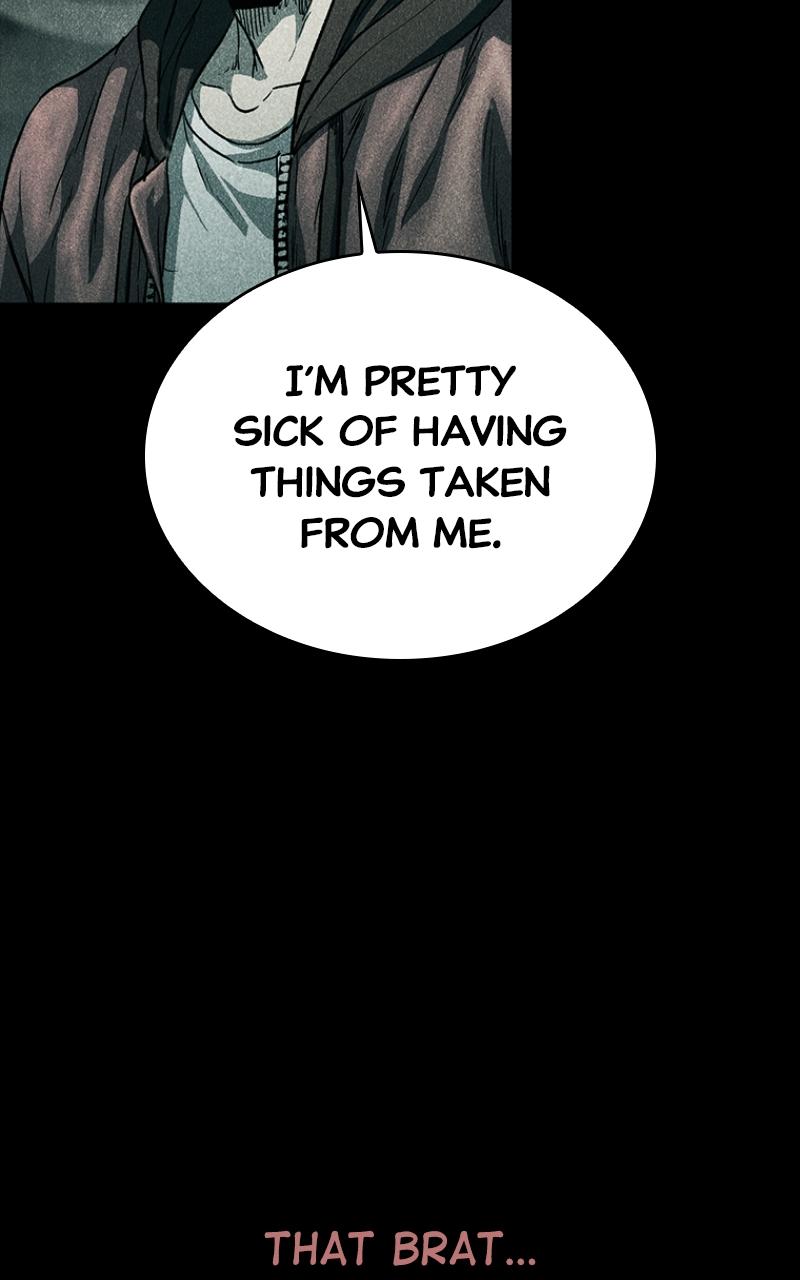 Kowloon: COPÓKA Chapter 39 - Page 22