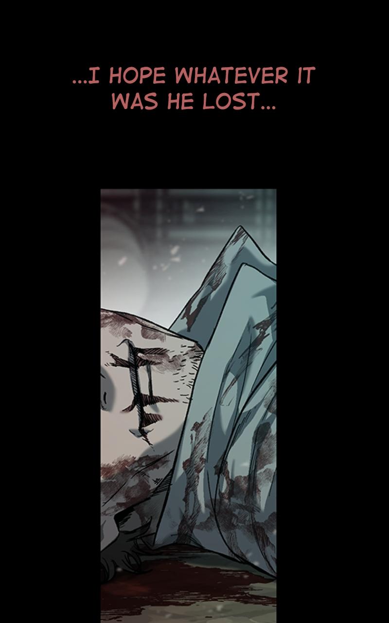 Kowloon: COPÓKA Chapter 39 - Page 24