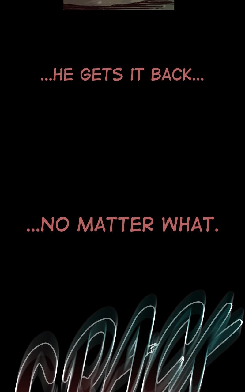 Kowloon: COPÓKA Chapter 39 - Page 25