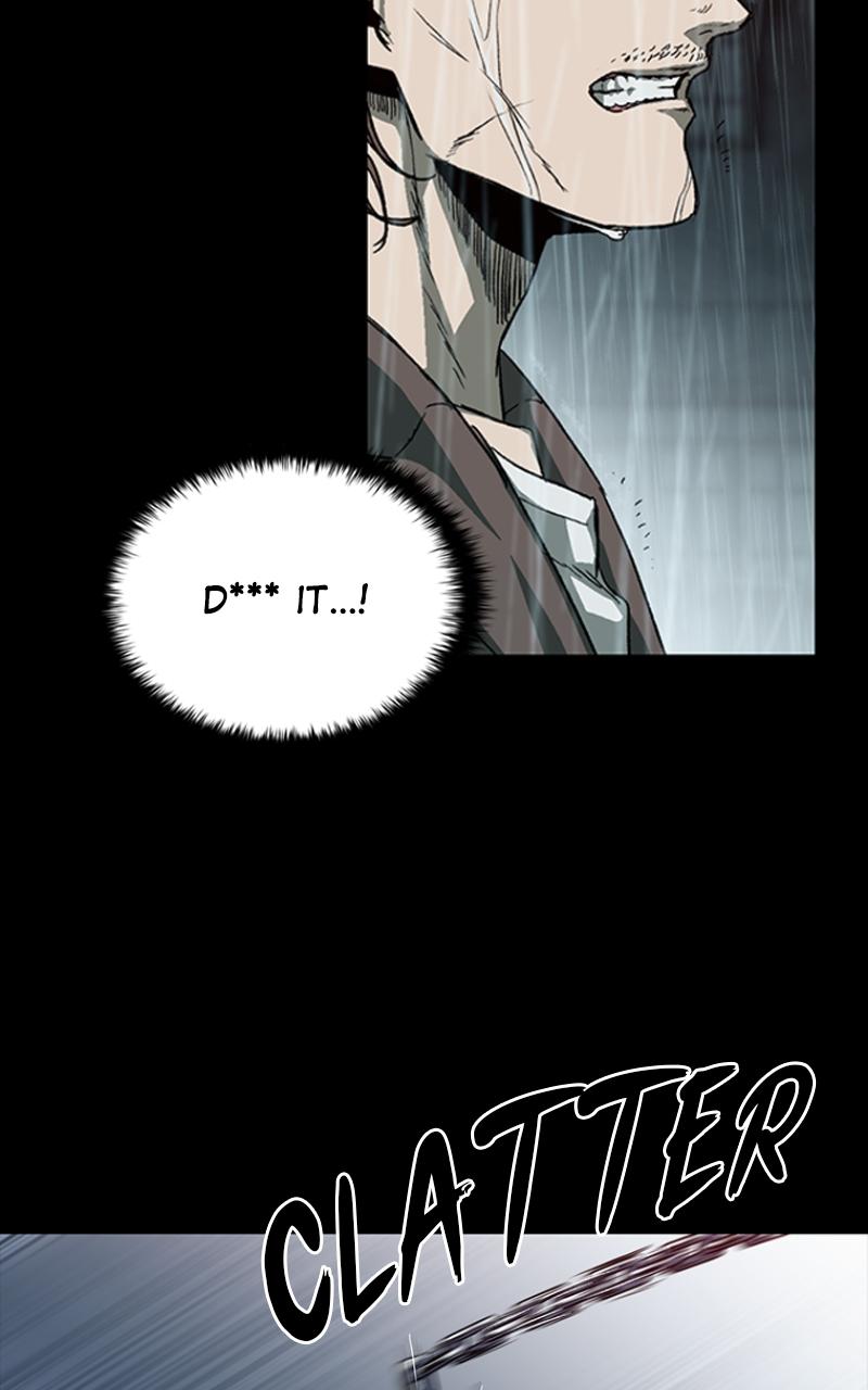 Kowloon: COPÓKA Chapter 39 - Page 48