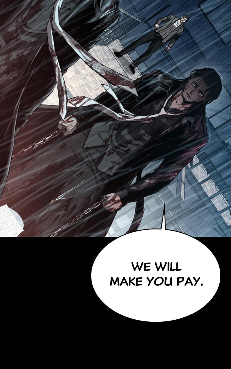 Kowloon: COPÓKA Chapter 39 - Page 50