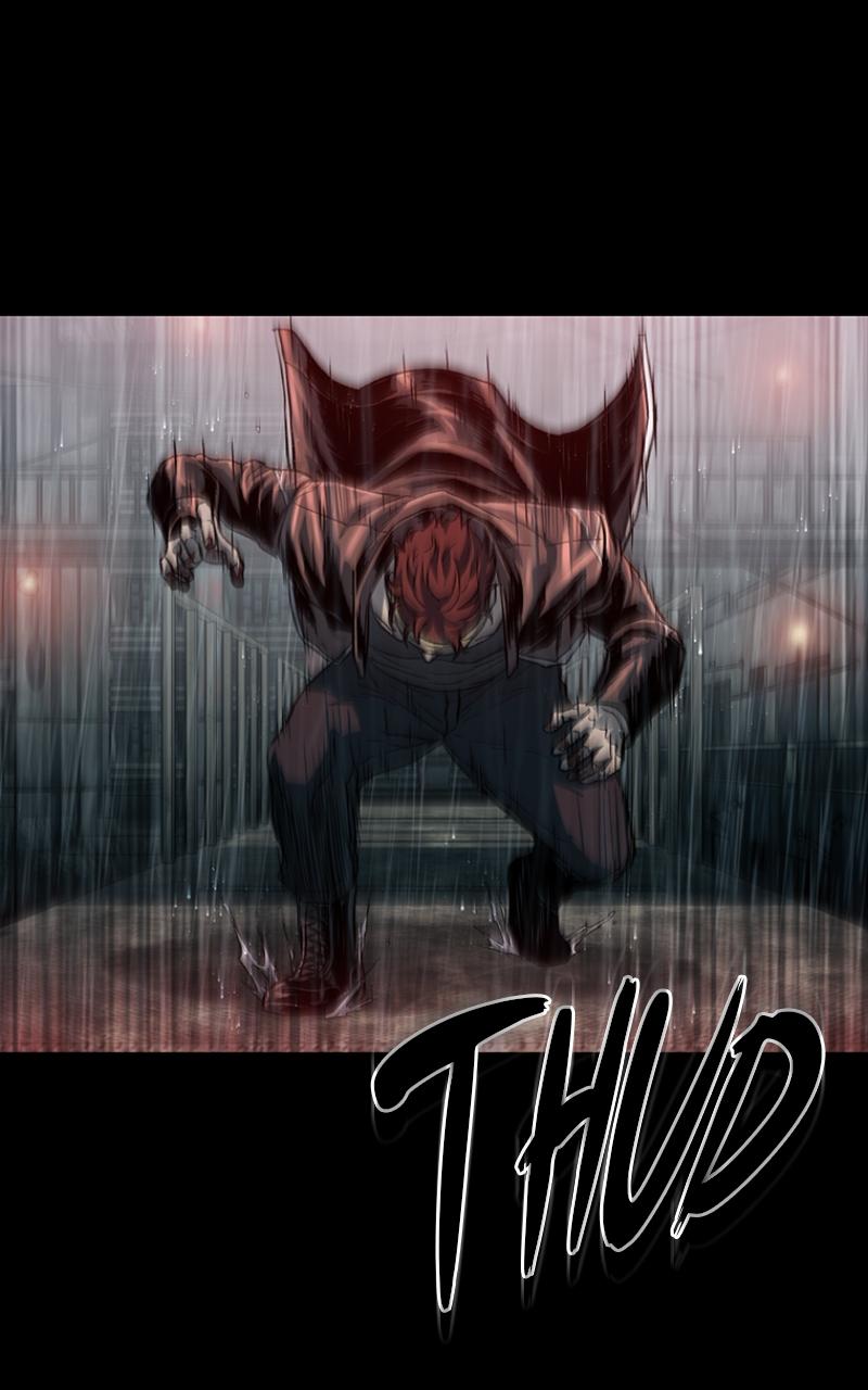 Kowloon: COPÓKA Chapter 39 - Page 51