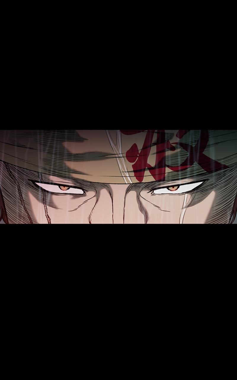 Kowloon: COPÓKA Chapter 39 - Page 52