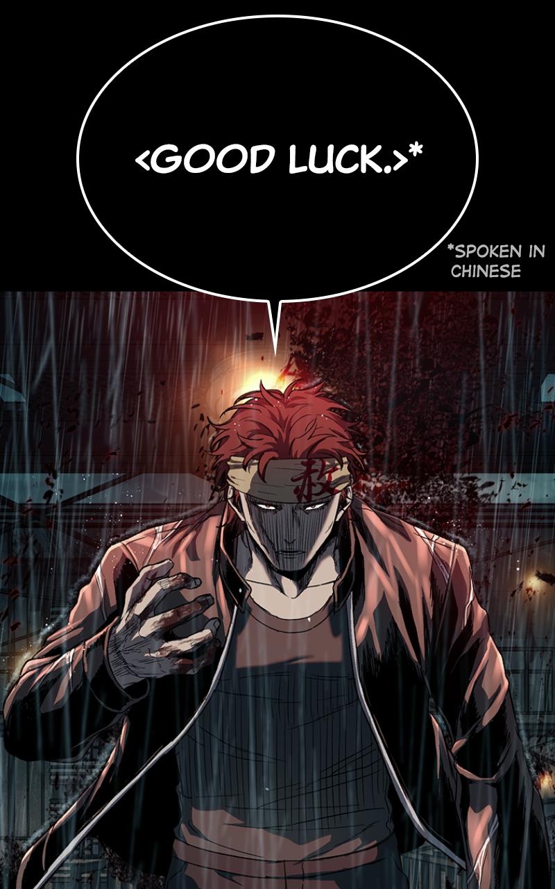 Kowloon: COPÓKA Chapter 39 - Page 53