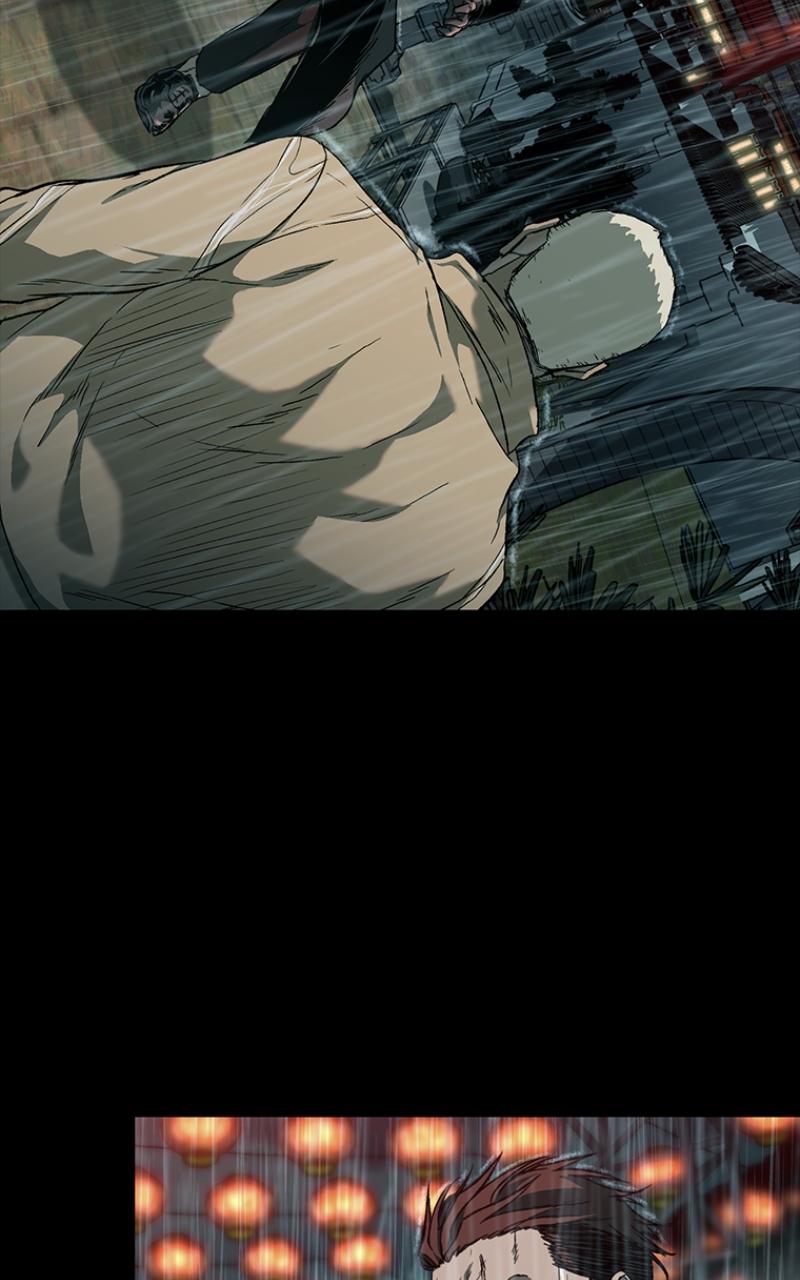 Kowloon: COPÓKA Chapter 39 - Page 60