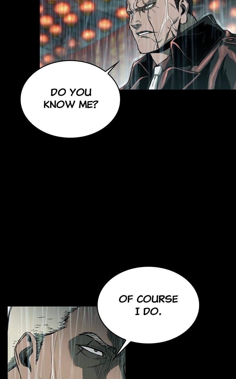 Kowloon: COPÓKA Chapter 39 - Page 61