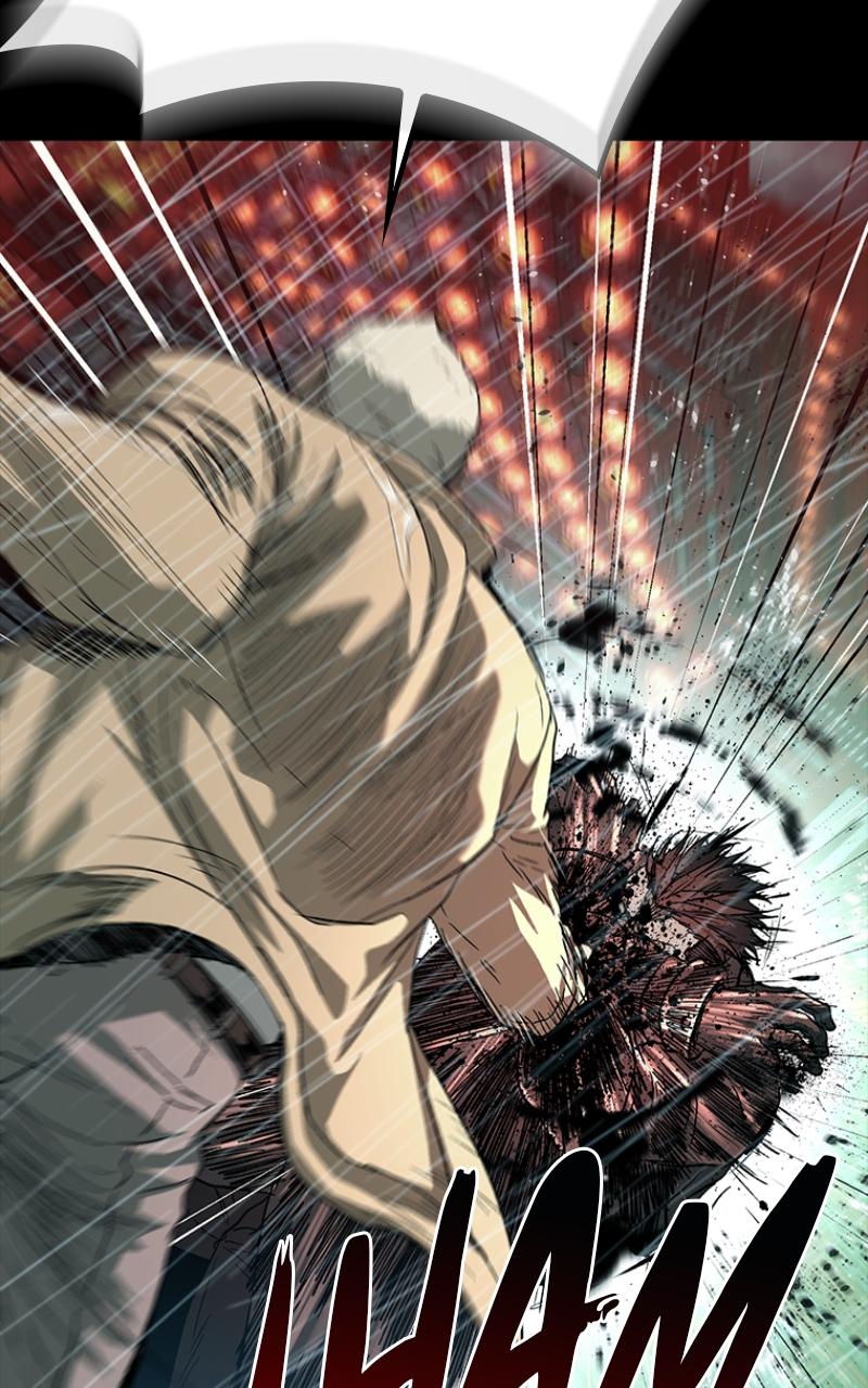 Kowloon: COPÓKA Chapter 39 - Page 63