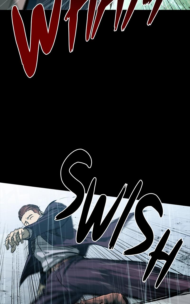 Kowloon: COPÓKA Chapter 39 - Page 64