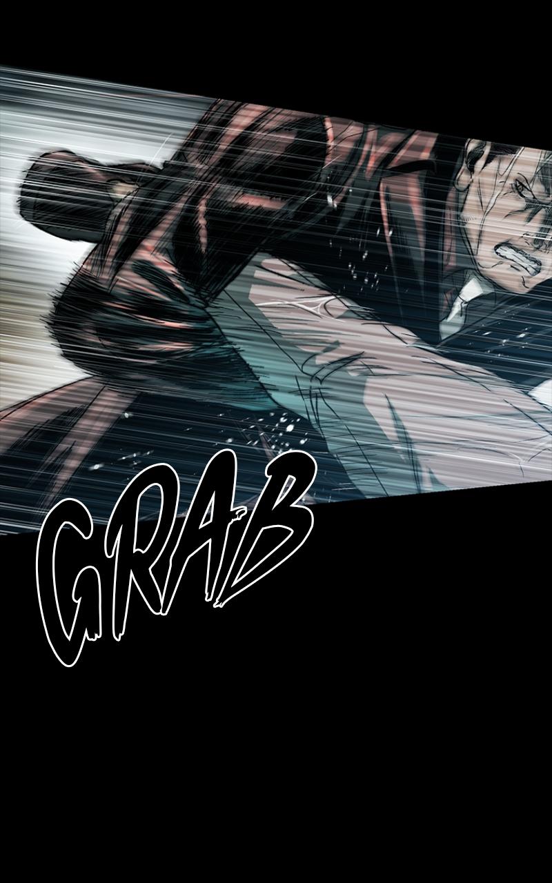 Kowloon: COPÓKA Chapter 39 - Page 68