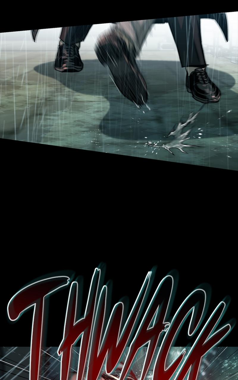 Kowloon: COPÓKA Chapter 39 - Page 69