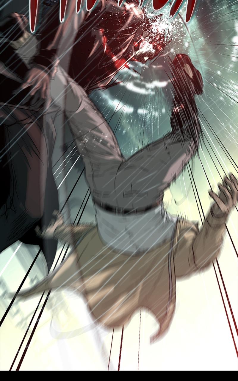 Kowloon: COPÓKA Chapter 39 - Page 70