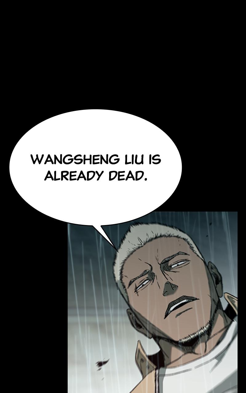 Kowloon: COPÓKA Chapter 39 - Page 71